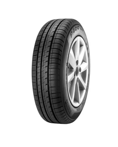 Pneu Aro 15 Pirelli P400 Evo 195/65R15 91H